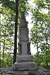 3rd WI Inf Monument 02.jpg
