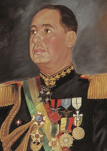 44 - Hugo Ballivián (CROPPED)