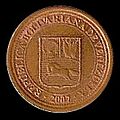 5ca