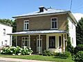 648, boulevard Louis-XIV Charlesbourg-1