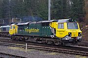 70007 at Ipswich.jpg