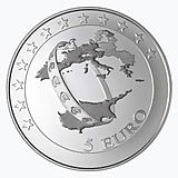 Accession of Cyprus to the euro area re.jpg