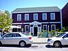 Adams-Ritchie House, Annapolis Royal, NS.jpg