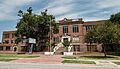 AdamsonHighSchool (1 of 1)