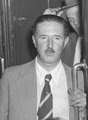 Ademar Pereira de Barros, Governador de São Paulo