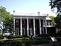 Admirals-house-governors-island