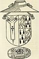 Aedes Althorpianae; or, Account of the mansion, books, and pictures, at Althorp; the residence of George John, earl Spencer, K.G. To which is added a supplement to the Bibliotheca Spenceriana (1822) (14755724696)