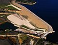 Aerial-BradburyDam