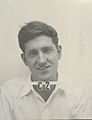 Agnew-harold m