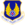 Air Force Materiel Command shield.svg