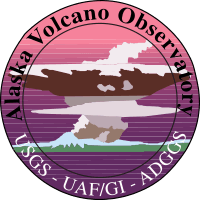Alaska Volcano Observatory.svg