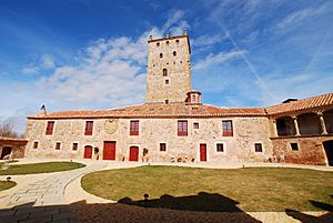 Aldealseñor 032