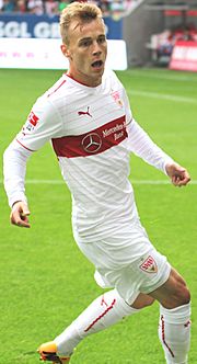 AlexandruMaxim VfB