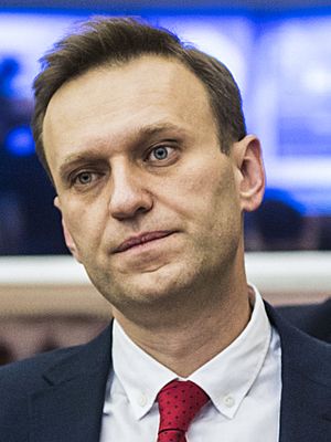 Alexey Navalny 2017.jpg