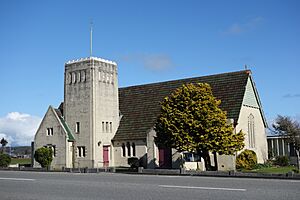 All Saints' Church, Hokitika 294