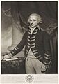Alleyne FitzHerbert04738