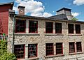 Alton Mill, Caledon 2019