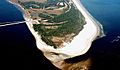 AmeliaIslandAerial