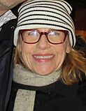 Amy Madigan (40389212382).jpg