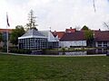 Andersen Museum