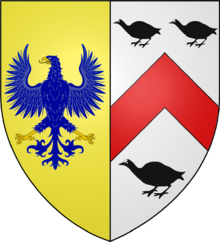 Arms of Anthony Rous.png