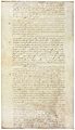 Articles of Confederation 9-9