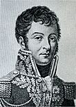 Auguste Julien Bigarré