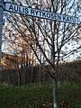 Aulis rytkosen katu kuopio