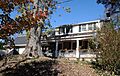 BALLET HOUSE, HARRINGTON PARK, BERGEN COUNTY, NJ