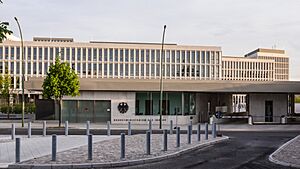 BMI Berlin HQ (20150511-DSC05153)