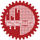 BUET LOGO.svg