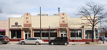 B and C Grocery Building Royal Oak MI.jpg