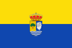 Flag of Almargen