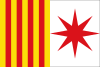 Flag of Estadilla