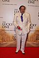 Barry Humphries (7060377957)