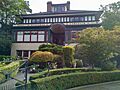 Beaconsfield - 998 Humboldt