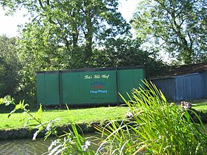 BellsMillWharf03