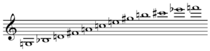 Berg vn conc tone row