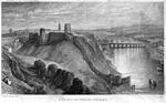 Berwick-Upon-Tweed engraving by William Miller after Turner R515.jpg