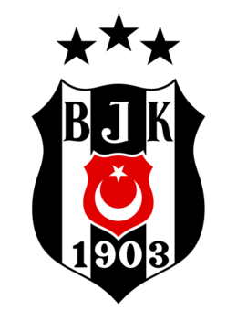 BesiktasJK-Logo.svg