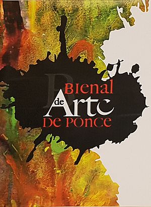 Bienal de Arte de Ponce, en Ponce, Puerto Rico (20181219 133820A).jpg