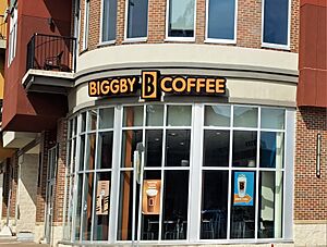 Biggby Coffee East Lansing.jpg