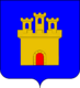 Coat of arms of Esneux