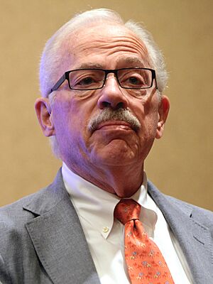 Bob Barr (27767931773) (cropped).jpg