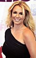 Britney Spears 2013 (Straighten Crop)