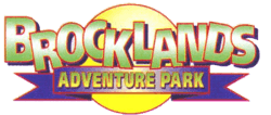 Brocklands Adventure Park Logo.png