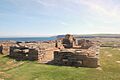 Brough of Birsay - geograph.org.uk - 1574452