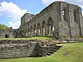 BuildwasAbbey