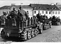 Bundesarchiv Bild 101I-380-0086-27, Polen, Halbkettenfahrzeuge