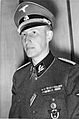 Bundesarchiv Bild 183-R98683, Reinhard Heydrich